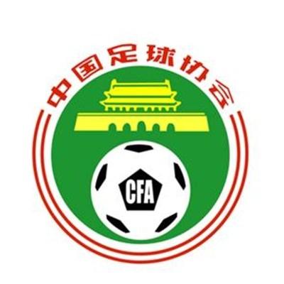 迈尼昂球门球大脚给到前场普利希奇领到禁区一脚搓射破门，米兰2-0弗洛西诺内。